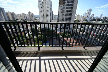 Apartamento para alugar com 100m², 3 quartos e 2 vagas