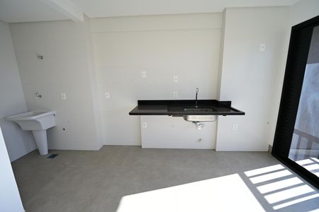 Apartamento para alugar com 100m², 3 quartos e 2 vagas