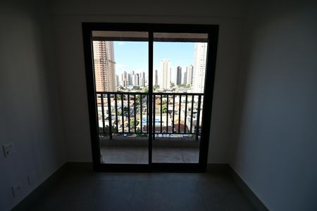 Apartamento para alugar com 3 quartos, 100m² em Setor Bueno, Goiânia