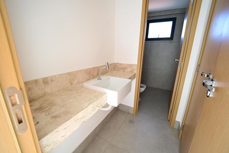 Apartamento para alugar com 100m², 3 quartos e 2 vagas