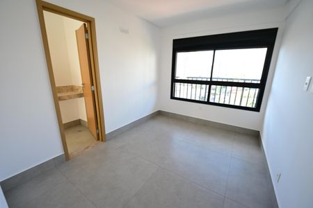 Apartamento para alugar com 100m², 3 quartos e 2 vagas