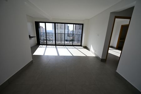 Apartamento para alugar com 3 quartos, 100m² em Setor Bueno, Goiânia