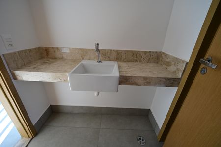 Apartamento para alugar com 100m², 3 quartos e 2 vagas