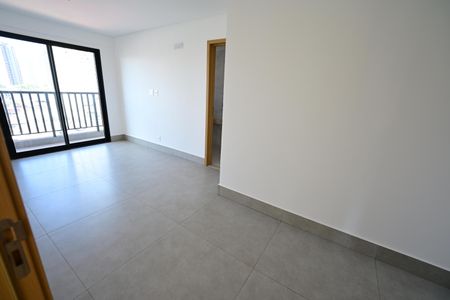 Apartamento para alugar com 100m², 3 quartos e 2 vagas