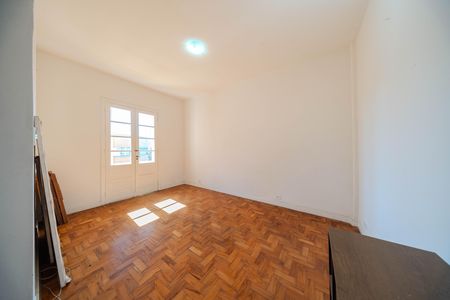 Sala de apartamento para alugar com 2 quartos, 73m² em Bela Vista, São Paulo