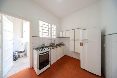 Apartamento para alugar com 73m², 2 quartos e sem vaga Apartamento para alugar com 73m², 2 quartos e sem vagaCozinha