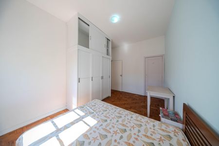 Apartamento para alugar com 73m², 2 quartos e sem vaga Apartamento para alugar com 73m², 2 quartos e sem vagaQuarto 2