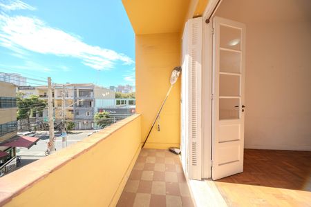Apartamento para alugar com 2 quartos, 73m² em Bela Vista, São Paulo