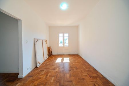 Apartamento para alugar com 73m², 2 quartos e sem vaga Apartamento para alugar com 73m², 2 quartos e sem vagaSala