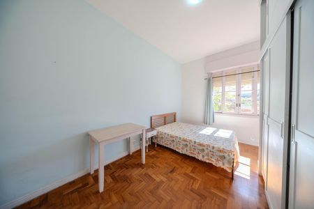 Apartamento para alugar com 73m², 2 quartos e sem vaga Apartamento para alugar com 73m², 2 quartos e sem vagaQuarto 2