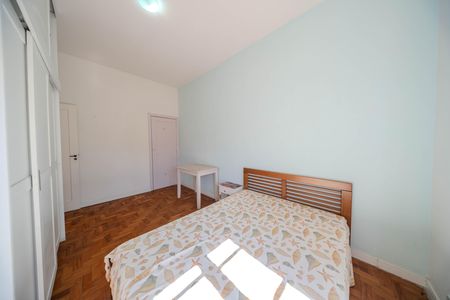 Apartamento para alugar com 73m², 2 quartos e sem vaga Apartamento para alugar com 73m², 2 quartos e sem vagaQuarto 2