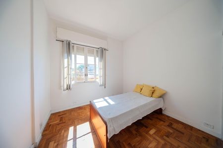 Apartamento para alugar com 73m², 2 quartos e sem vaga Apartamento para alugar com 73m², 2 quartos e sem vagaQuarto 1