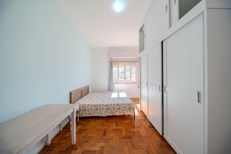 Apartamento para alugar com 73m², 2 quartos e sem vaga Apartamento para alugar com 73m², 2 quartos e sem vagaQuarto 2