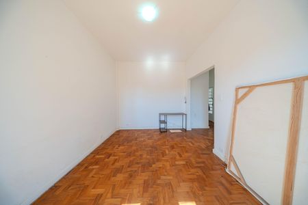 Apartamento para alugar com 73m², 2 quartos e sem vaga Apartamento para alugar com 73m², 2 quartos e sem vagaSala