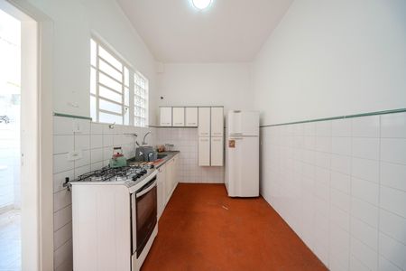 Apartamento para alugar com 73m², 2 quartos e sem vaga Apartamento para alugar com 73m², 2 quartos e sem vagaCozinha
