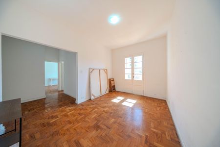 Apartamento para alugar com 2 quartos, 73m² em Bela Vista, São Paulo