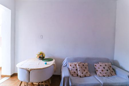 Apartamento à venda com 2 quartos, 60m² em Engenho de Dentro, Rio de Janeiro