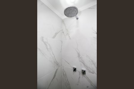 Apartamento para alugar com 165m², 3 quartos e 3 vagas Apartamento para alugar com 165m², 3 quartos e 3 vagasBanheiro da Suíte 2
