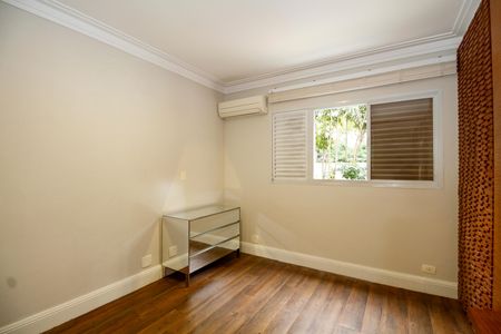 Apartamento para alugar com 165m², 3 quartos e 3 vagas Apartamento para alugar com 165m², 3 quartos e 3 vagasSuíte 3