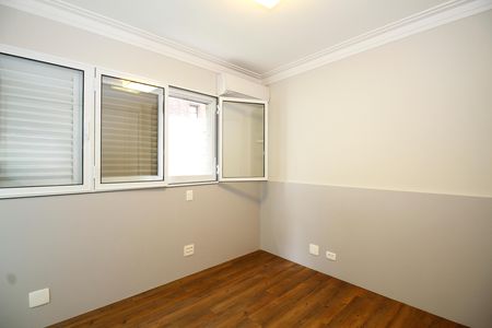 Apartamento para alugar com 165m², 3 quartos e 3 vagas Apartamento para alugar com 165m², 3 quartos e 3 vagasSuíte 2