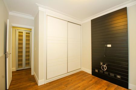Apartamento para alugar com 165m², 3 quartos e 3 vagas Apartamento para alugar com 165m², 3 quartos e 3 vagasSuíte 2