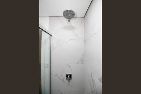 Apartamento para alugar com 165m², 3 quartos e 3 vagas Apartamento para alugar com 165m², 3 quartos e 3 vagasBanheiro da Suíte 3