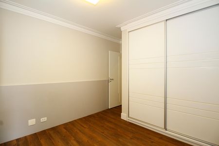 Apartamento para alugar com 165m², 3 quartos e 3 vagas Apartamento para alugar com 165m², 3 quartos e 3 vagasSuíte 2