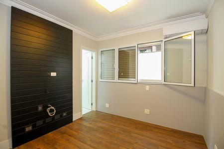 Apartamento para alugar com 165m², 3 quartos e 3 vagas Apartamento para alugar com 165m², 3 quartos e 3 vagasSuíte 2