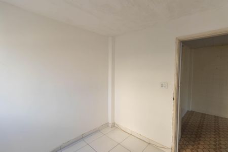 Apartamento para alugar com 50m², 2 quartos e sem vagaQuarto 1
