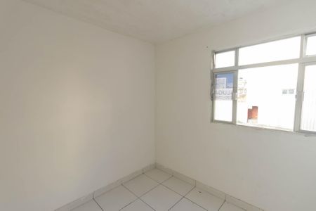 Apartamento para alugar com 50m², 2 quartos e sem vagaQuarto 1