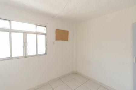 Apartamento para alugar com 50m², 2 quartos e sem vagaQuarto 2