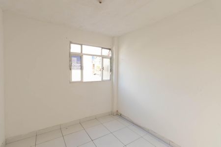 Apartamento para alugar com 50m², 2 quartos e sem vagaQuarto 1
