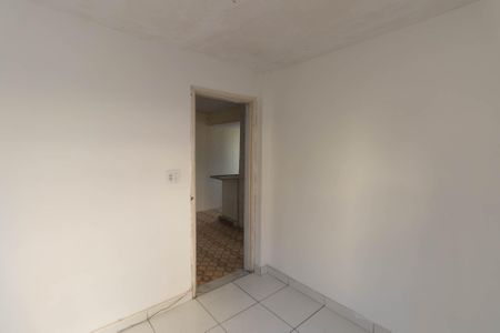 Quarto 1 de apartamento para alugar com 2 quartos, 50m² em Brasilândia, São Gonçalo