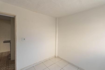 Quarto 2 de apartamento para alugar com 2 quartos, 50m² em Brasilândia, São Gonçalo