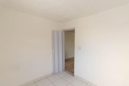 Apartamento para alugar com 50m², 2 quartos e sem vagaQuarto 2