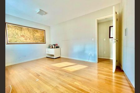 Foto 19 de apartamento à venda com 3 quartos, 156m² em Parque da Mooca, São Paulo