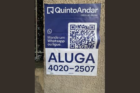 Apartamento para alugar com 72m², 3 quartos e 1 vaga Apartamento para alugar com 72m², 3 quartos e 1 vagaPLACA