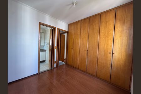Apartamento para alugar com 72m², 3 quartos e 1 vaga Apartamento para alugar com 72m², 3 quartos e 1 vagaSuíte