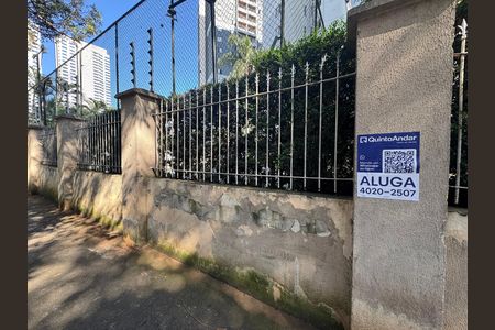 Apartamento para alugar com 72m², 3 quartos e 1 vaga Apartamento para alugar com 72m², 3 quartos e 1 vagaPLACA