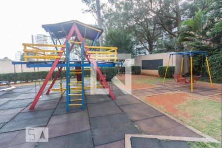 Apartamento para alugar com 72m², 3 quartos e 1 vaga Apartamento para alugar com 72m², 3 quartos e 1 vagaÁrea comum