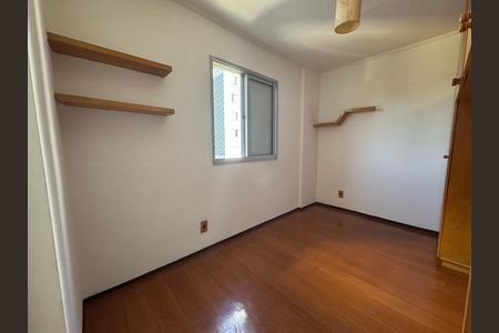 Quarto 2 de apartamento para alugar com 3 quartos, 72m² em Continental, Osasco