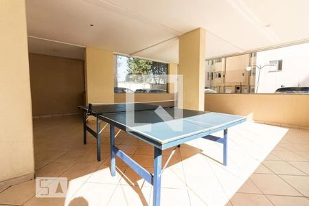 Apartamento para alugar com 72m², 3 quartos e 1 vaga Apartamento para alugar com 72m², 3 quartos e 1 vagaÁrea comum