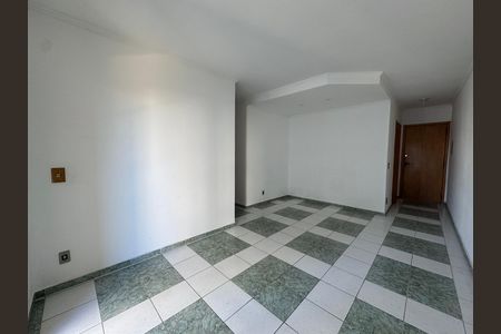 Apartamento para alugar com 3 quartos, 72m² em Continental, Osasco
