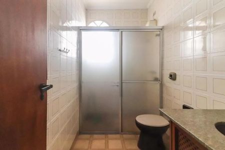 Foto 22 de casa à venda com 3 quartos, 149m² em Butantã, São Paulo