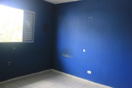 Quarto 1 (casa 2) de casa à venda com 6 quartos, 600m² em Jardim Adriana, Guarulhos
