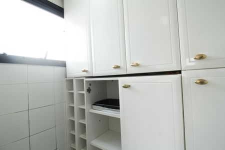 Apartamento para alugar com 86m², 2 quartos e 2 vagas Apartamento para alugar com 86m², 2 quartos e 2 vagasÁrea de Serviço