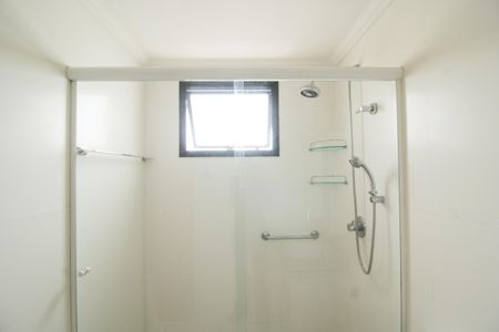 Apartamento para alugar com 86m², 2 quartos e 2 vagas Apartamento para alugar com 86m², 2 quartos e 2 vagasBanheiro