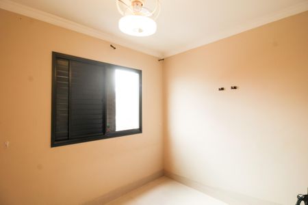 Apartamento para alugar com 86m², 2 quartos e 2 vagas Apartamento para alugar com 86m², 2 quartos e 2 vagasQuarto