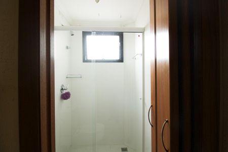 Apartamento para alugar com 86m², 2 quartos e 2 vagas Apartamento para alugar com 86m², 2 quartos e 2 vagasBanheiro