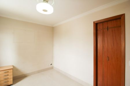 Apartamento para alugar com 86m², 2 quartos e 2 vagas Apartamento para alugar com 86m², 2 quartos e 2 vagasQuarto